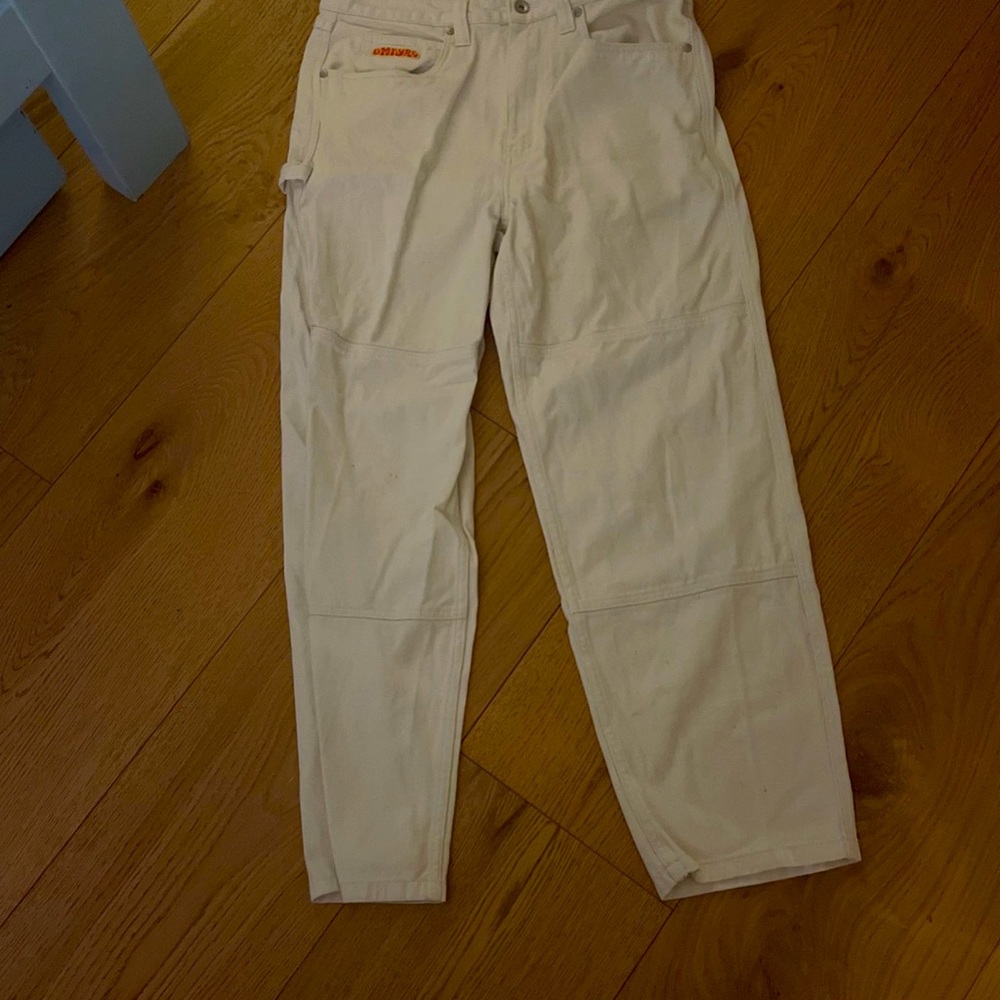 Size 32 Empyres
